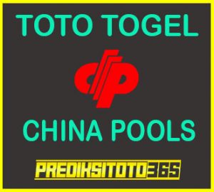 toto-china