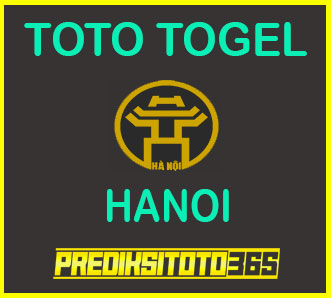 toto-hanoi