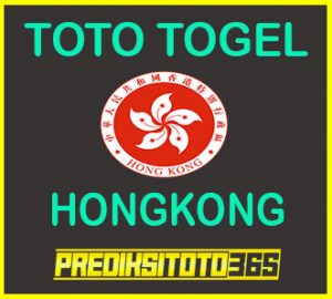 toto-hk