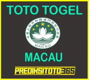 toto-makau