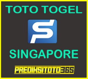 toto sgp