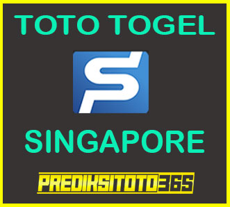 togel singapure