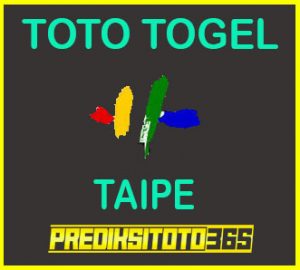 toto-taipei