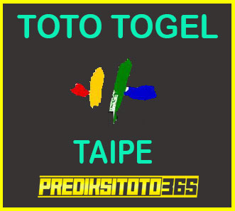 toto-taipe