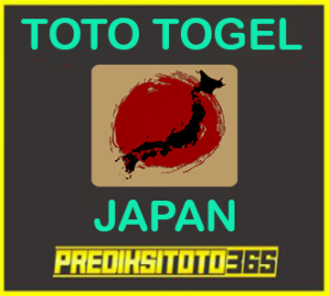 toto-japan