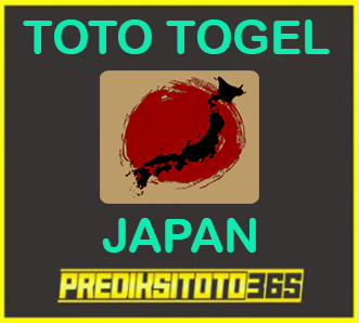 toto-japan