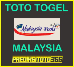 toto-malaysia