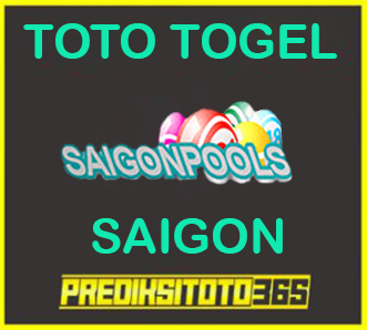 toto-saigon