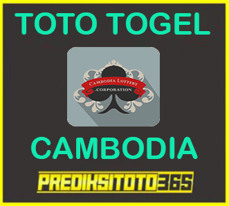 toto-cambodia