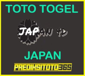 toto-japan