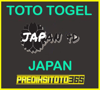 prediksi togel japan